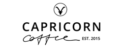 Capricorn: B2B Portal